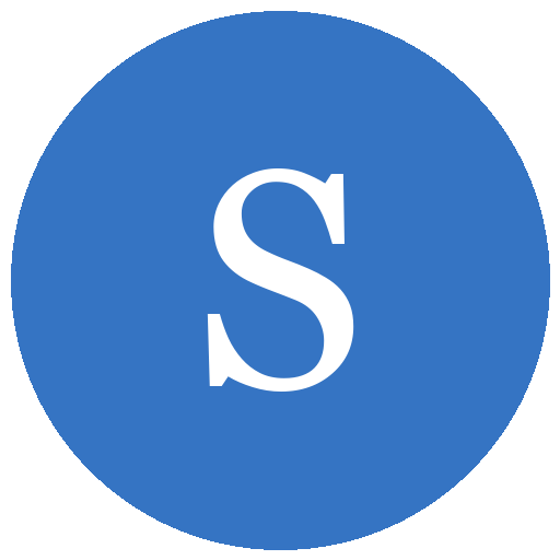 The Sweden PA Post